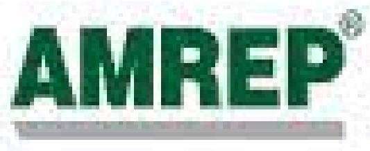 Amrep