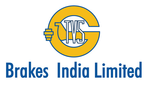 Brakes India Limited