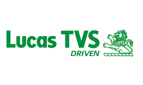 Lucas-TVS