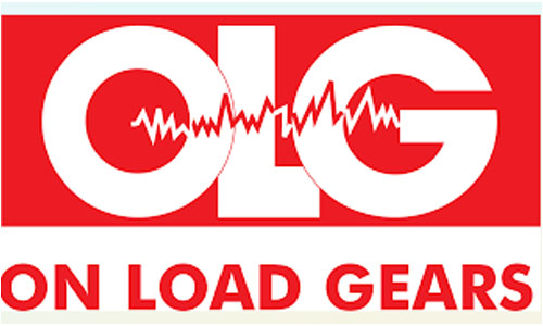 On Load Gears