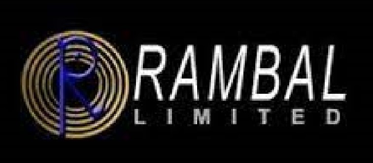 Rambal Limited