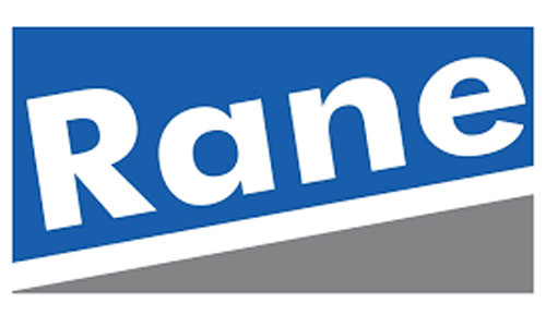 Rane