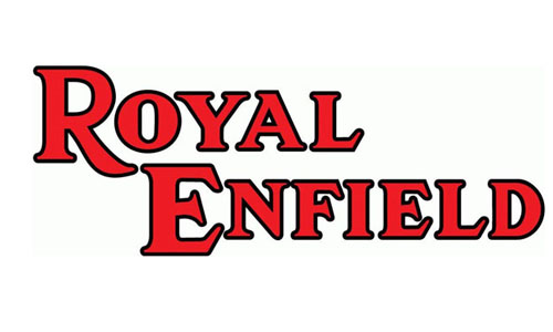 Royal Enfield