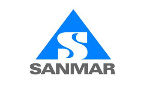 Sanmar