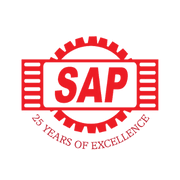 SAP