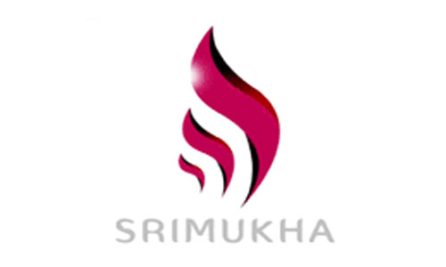 Srimukha