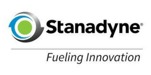 Stanadyne