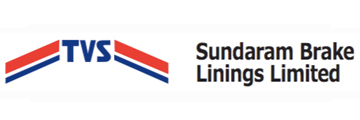 Sundaram Brake Linings