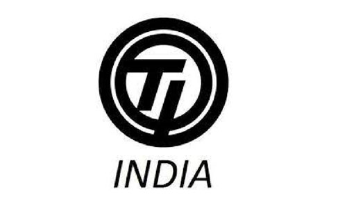 TI India