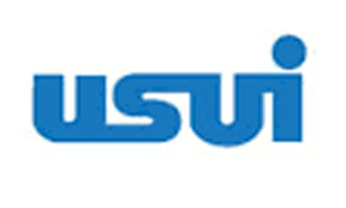 Usui