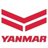 Yanmar